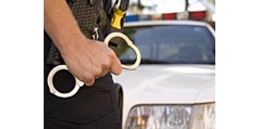 В Аризоне судят женщину, выманившую у пенсионера $2 млн