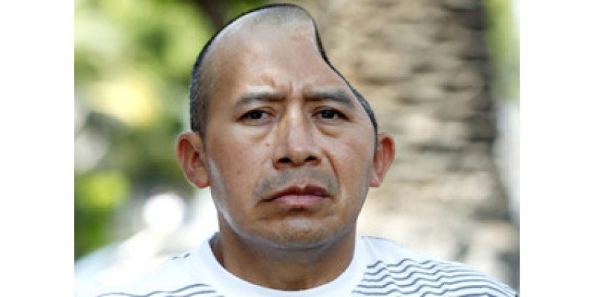 58 млн долларов за четверть головы