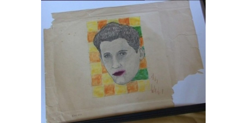 Миллионы долларов за копейки