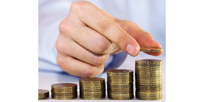 В Сан-Диего одни из самых больших расходов по ипотеке