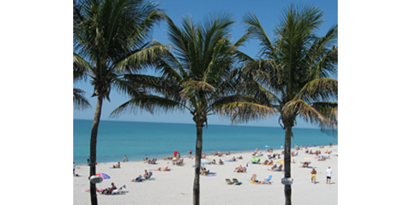 Предъявлены обвинения в убийстве водителю, который врезался в толпу