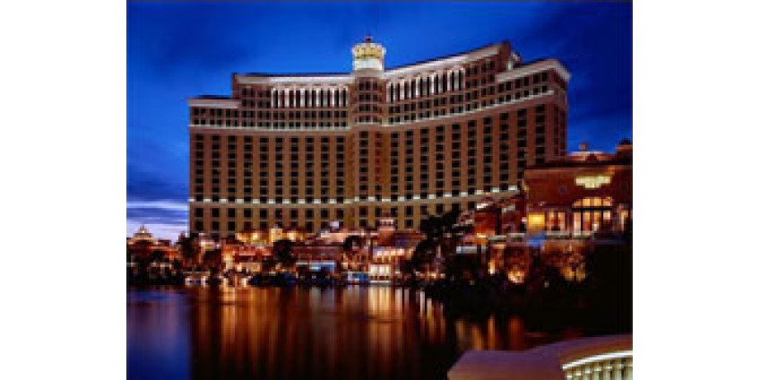 В результате ДТП пострадали 12 человек