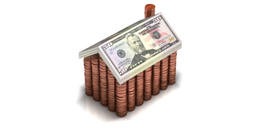 Рынок жилищного кредитования будет полностью реформирован