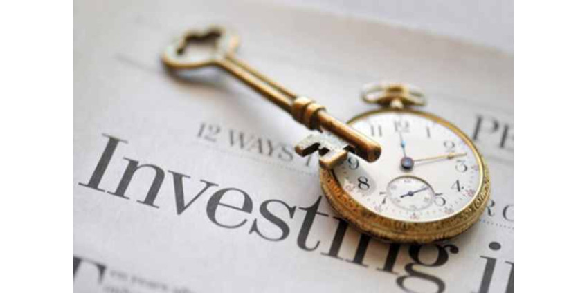 Калифорнийские сенаторы призывают пенсионный фонд прекратить инвестиции в Россию