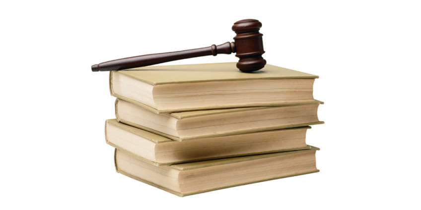 В Калифорнии принят скандальный закон