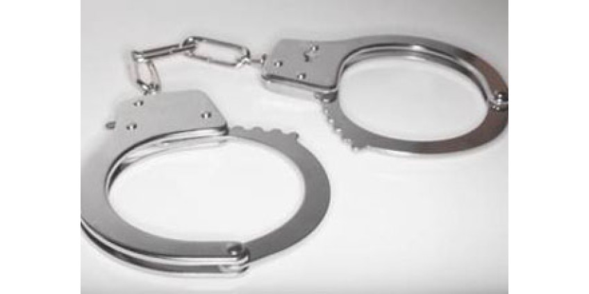 Трое взрослых будут осуждены за жестокое обращение с детьми