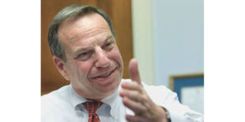 Мэра Сан-Диего хотят отозвать