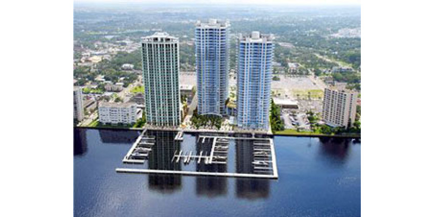 Вегас – первый по восстановлению рынка жилья