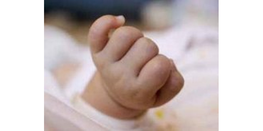 По невнимательности родителей в Финиксе погибли дети