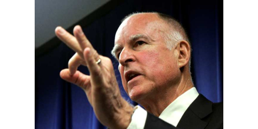 Дети знаменитостей теперь защищены от фоторепортеров