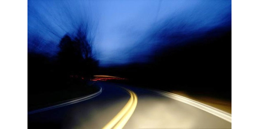 Нелегалы смогут водить машины