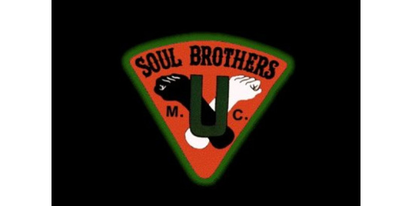 В Калифорнии задержаны более ста байкеров