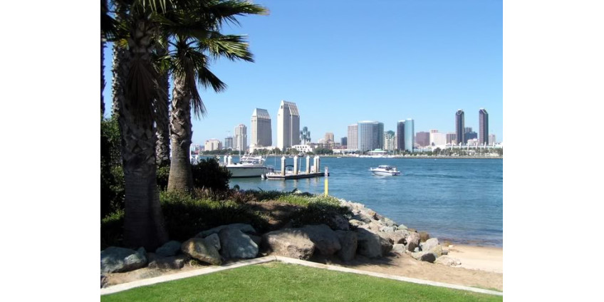 Число проданных домов в сентябре существенно сократилось