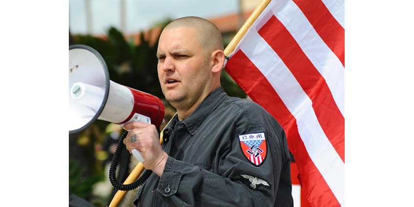 Вынесен приговор мальчику, застрелившему в 10 лет отца