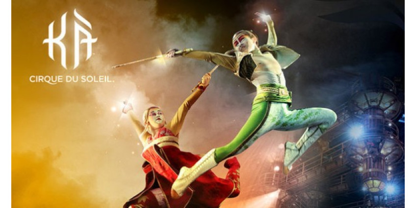 Жизнь погибшей артистки Цирка дю Солей «оценили» в $25 000