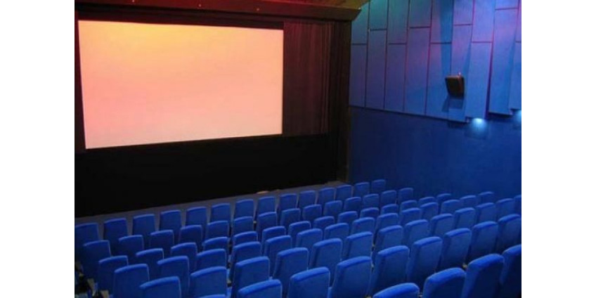 Жители Лос-Анджелеса приглашаются на Неделю российского кино