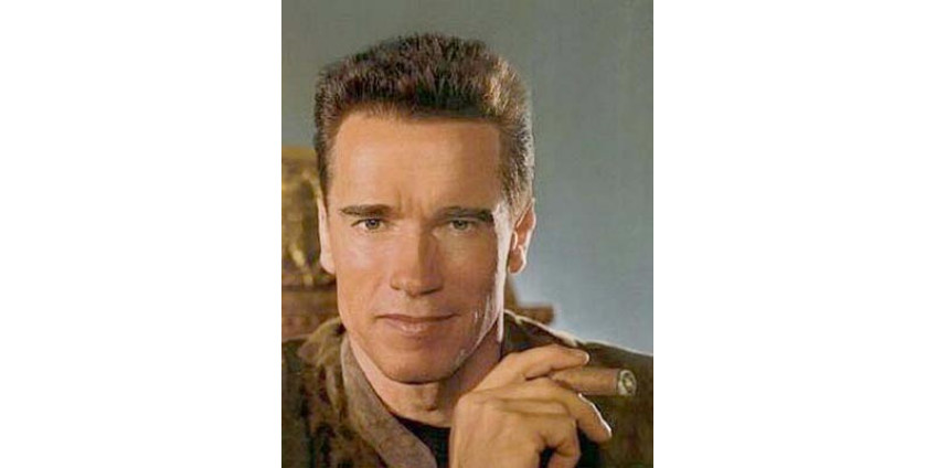 Хочешь жилье? Получай льготы!