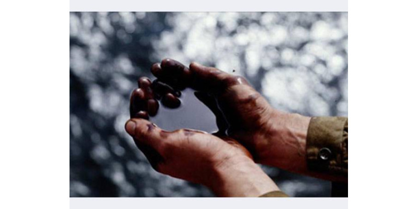 Plains хочет создать перспективную систему транспортировки нефти 