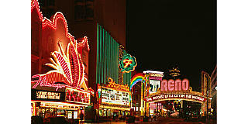 Цены на коммерческую недвижимость растут в пригородах