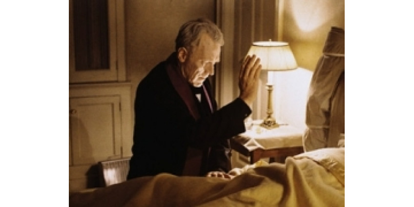 Неудачливых экзорцистов будут судить