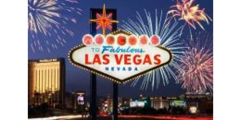 Бизнесмены из Вегаса против онлайн-казино