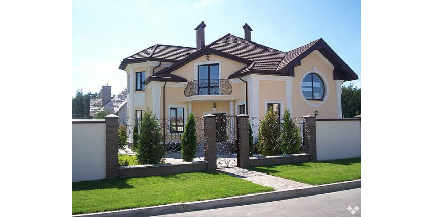 Продажи домов в Сан-Диего остаются весьма вялыми