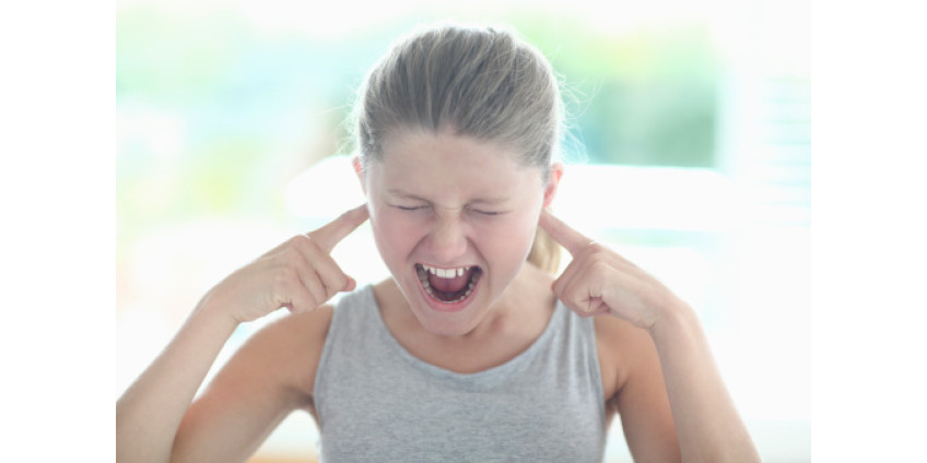 Шокирующие подробности издевательств над детьми в Тусоне