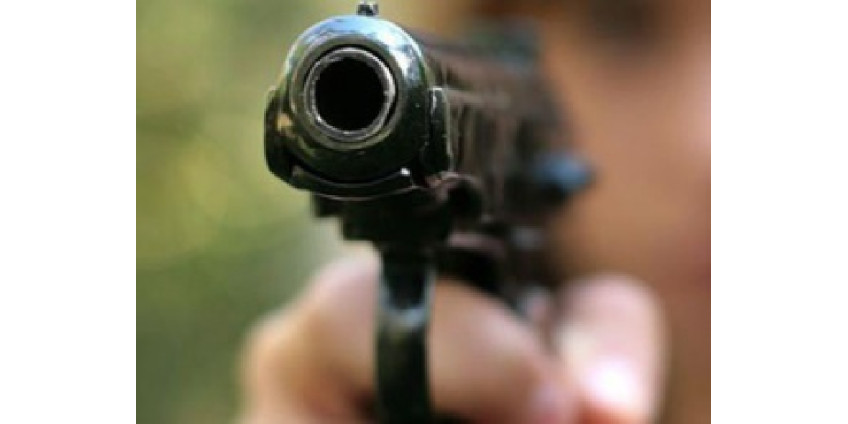 В суде рассматривается дело о стрельбе в аэропорту Лос-Анджелеса