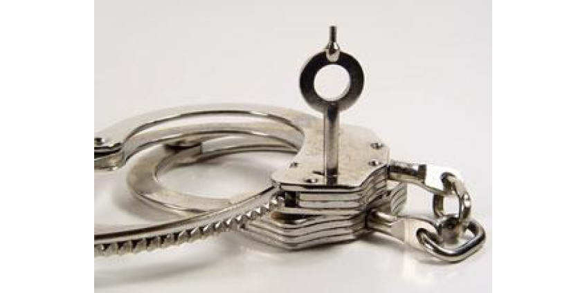 Подростка обвиняют в краже обломка с места аварии Пола Уокера