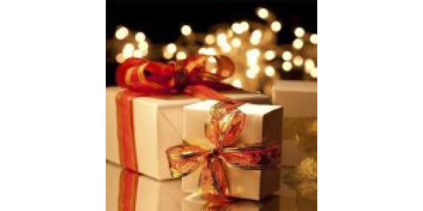 Семья напрокат