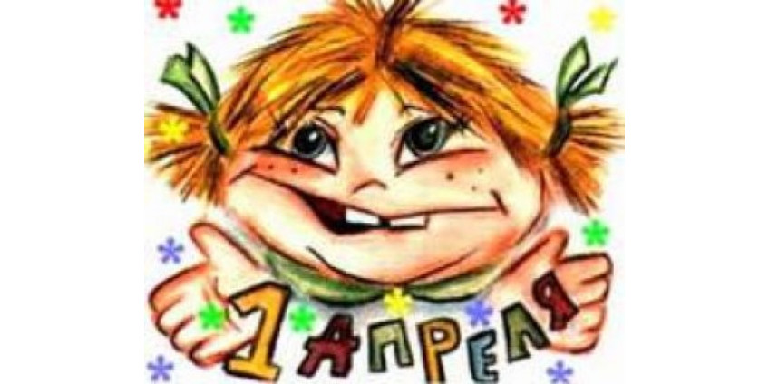 Перепись населения ничего не дает