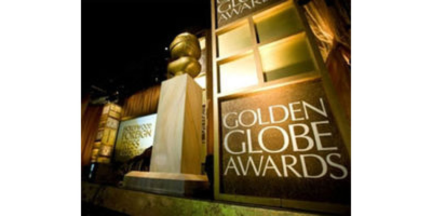 Объявлены номинанты на 