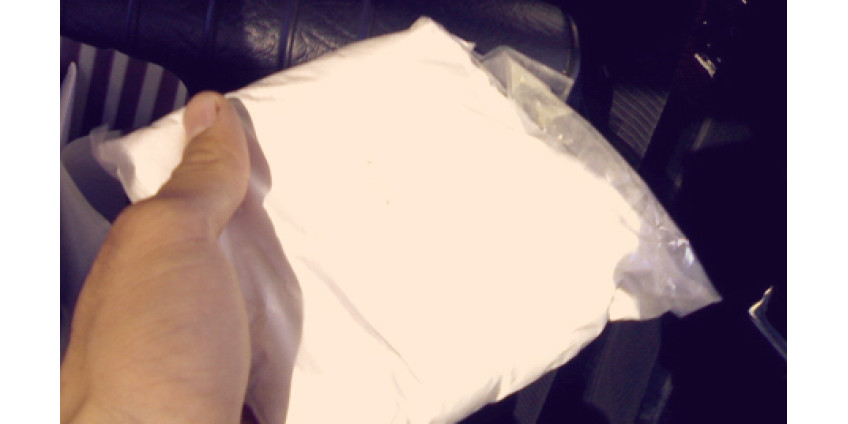 За торговлю наркотиками в школах арестованы 22 подростка