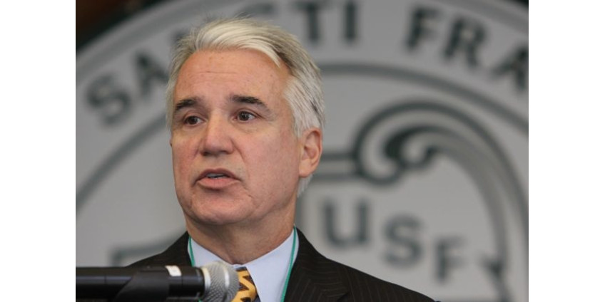 Воровать мобильные телефоны станет бессмысленно