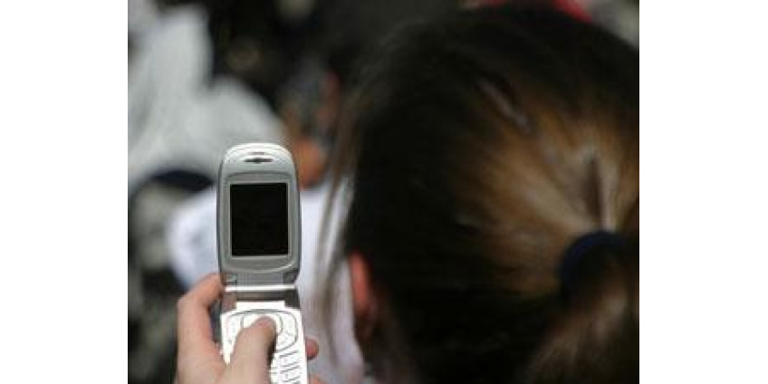 За вызов службы спасения можно получить тюремный срок