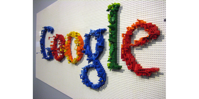 Сотрудники Google будут добираться на работу катером