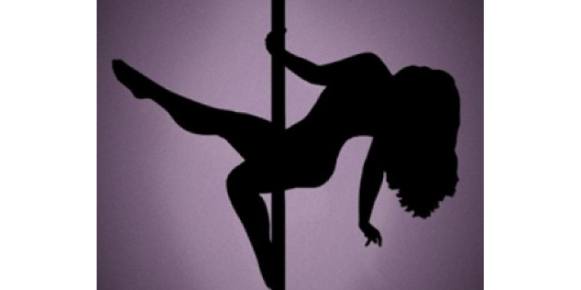 Стрип-клубы Невады хотят вернуть у государства налоги