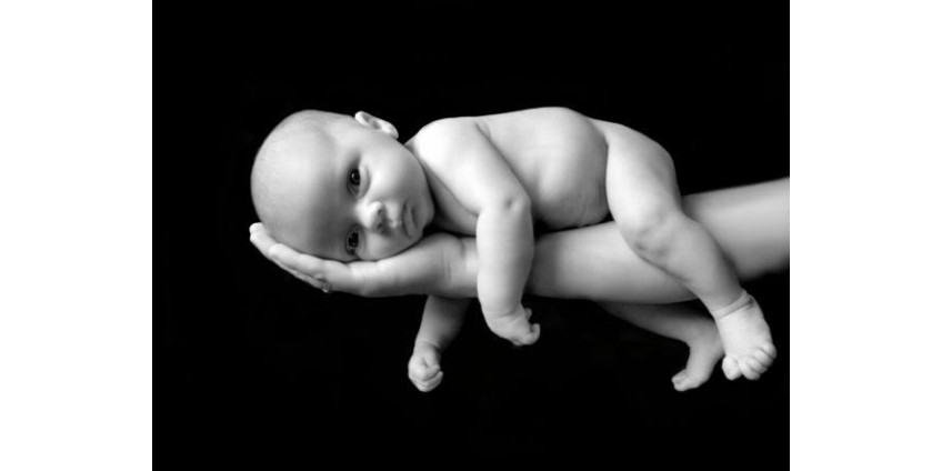 В Аризоне так и не запретили аборты на поздних сроках