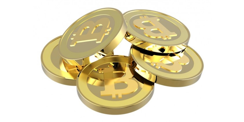 В Лас-Вегасе начинают расплачиваться биткоинами