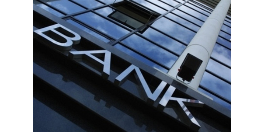Банки в Сан-Диего укрепили свое финансовое положение