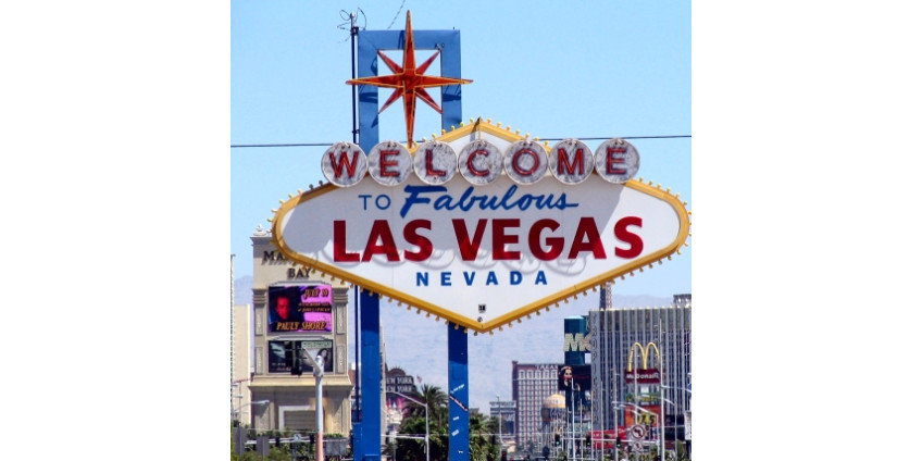 Казино Невады опубликовали финансовые результаты