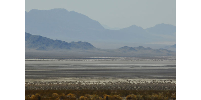 Нелегалов в тюрьмах морят голодом