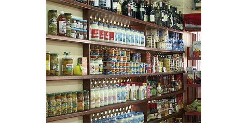 В Лос-Анджелесе введут возрастные ограничения на покупку энергетических напитков