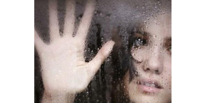 Калифорниец держал девочку в сексуальном рабстве 14 лет