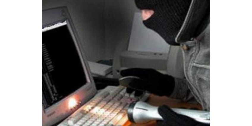 Хакеры договариваются с властями