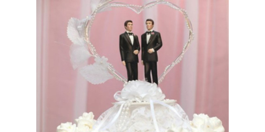 Власти Невады не хотят бороться