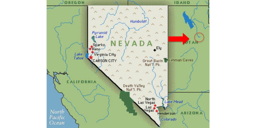 В снижении рынка жилья виновата плохая погода 