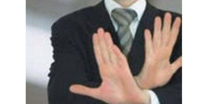 В Аризоне принимают «закон о дискриминации» 