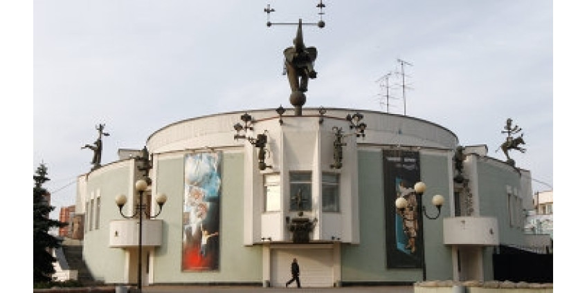 Губернатор Аризоны отклонила скандальный закон