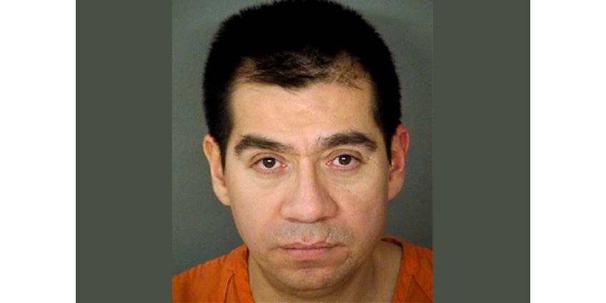 Раскрыто дело об отрезанной голове